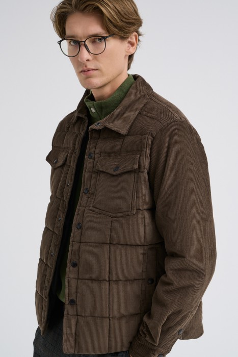 Товар с артикулом 731337003 вид сзади