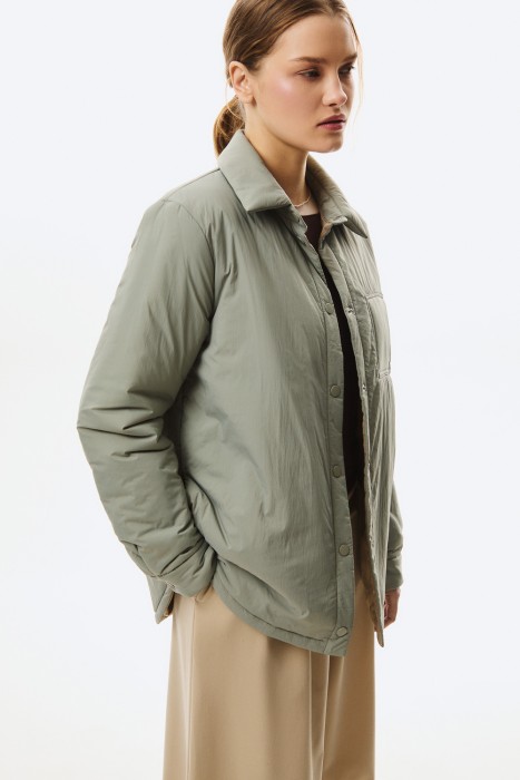 Товар с артикулом 807398003 вид сзади