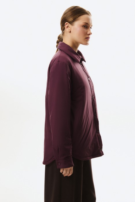 Товар с артикулом 807427003 вид сзади