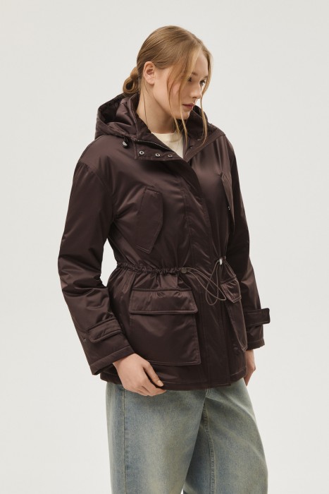 Товар с артикулом 807394003 вид сзади