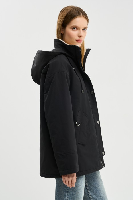 Товар с артикулом 775504003 вид сзади