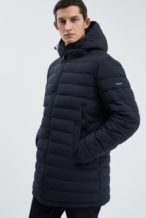 Товар с артикулом 742208003 вид сзади