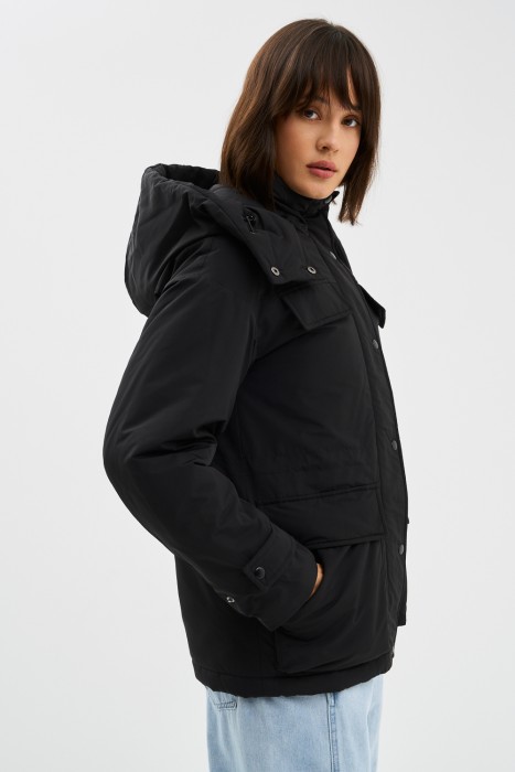 Товар с артикулом 775487003 вид сзади