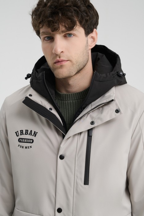 Товар с артикулом 713291003 вид сзади