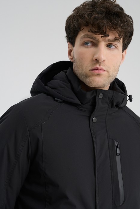 Товар с артикулом 713292003 вид сзади