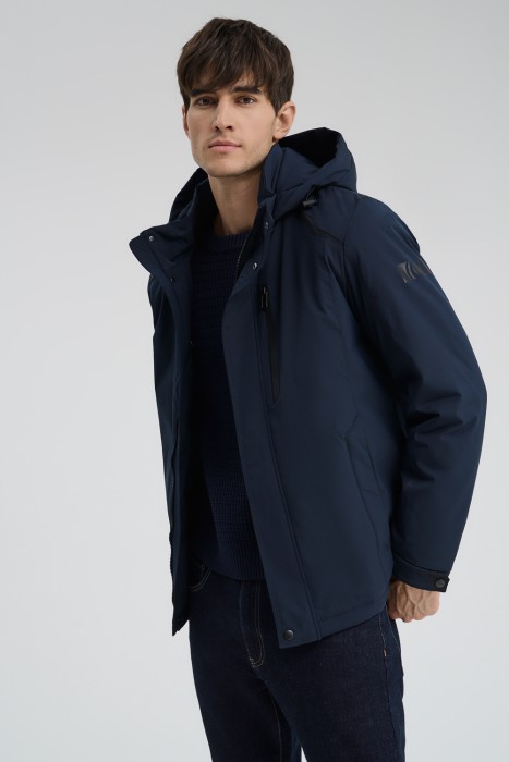 Товар с артикулом 713303003 вид сзади