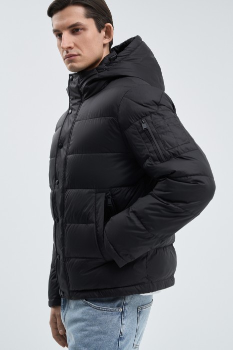 Товар с артикулом 750122003 вид сзади