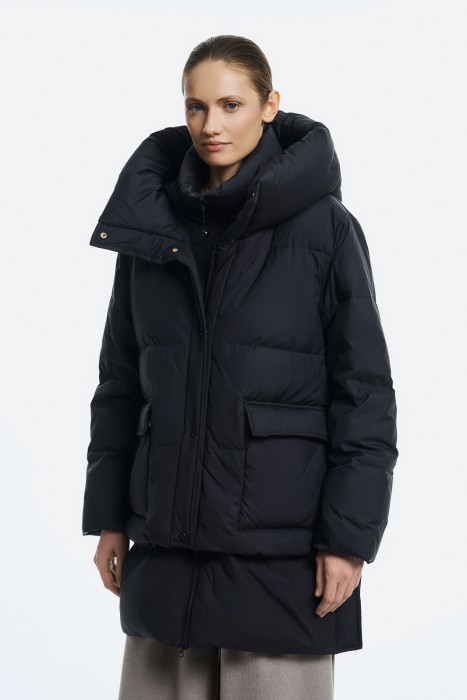 Товар с артикулом 728533003 вид сзади