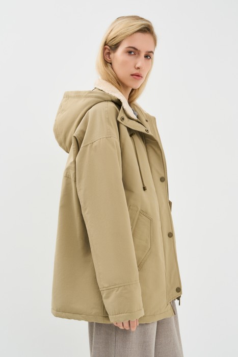 Товар с артикулом 775484003 вид сзади