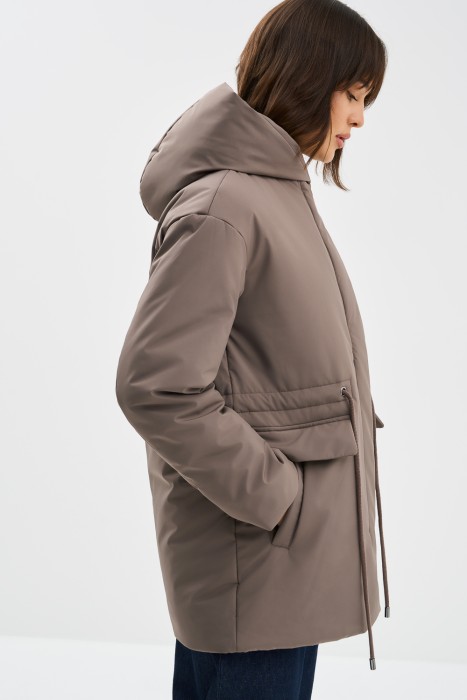 Товар с артикулом 775509003 вид сзади