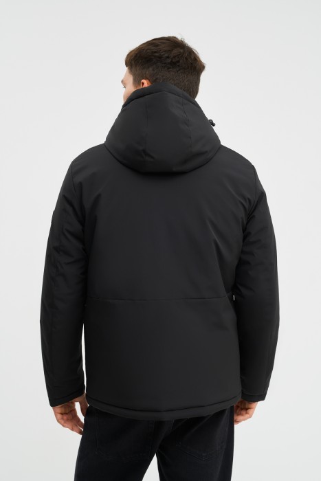 Товар с артикулом 772976003 вид сзади