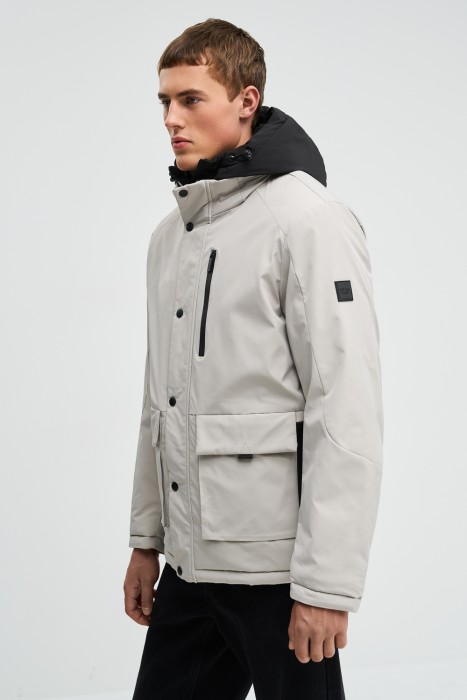 Товар с артикулом 772952003 вид сзади