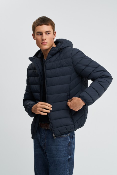 Товар с артикулом 772504003 вид сзади