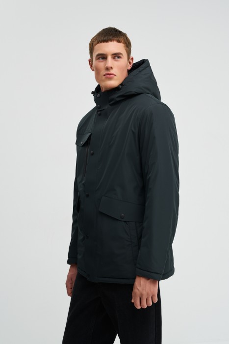 Товар с артикулом 772978003 вид сзади