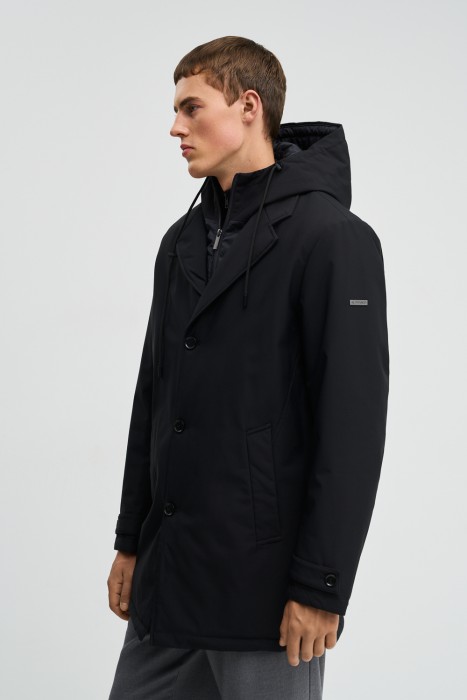 Товар с артикулом 772948003 вид сзади