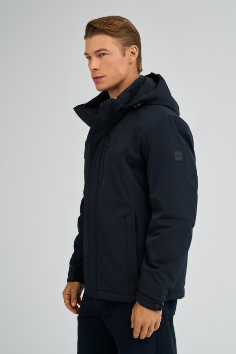 Товар с артикулом 772956003 вид сзади