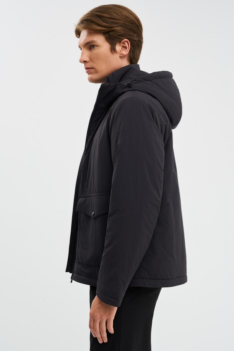 Товар с артикулом 773605003 вид сзади