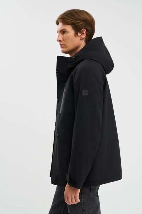 Товар с артикулом 772955003 вид сзади