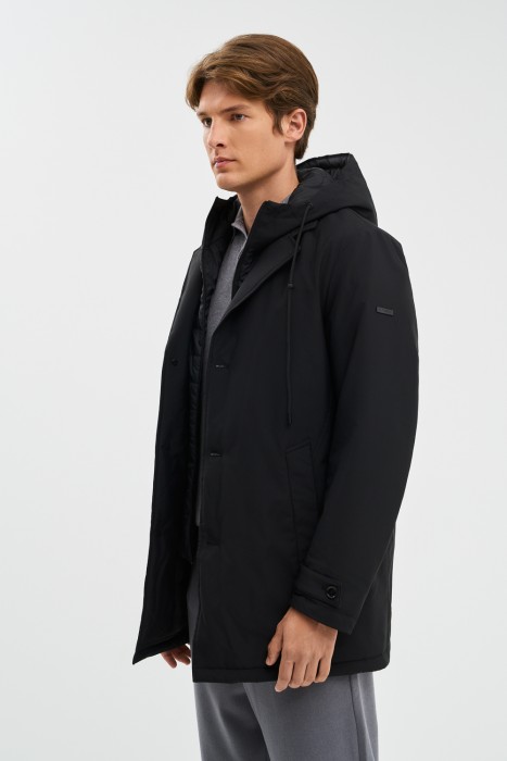 Товар с артикулом 772964003 вид сзади