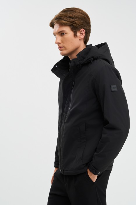 Товар с артикулом 772961003 вид сзади