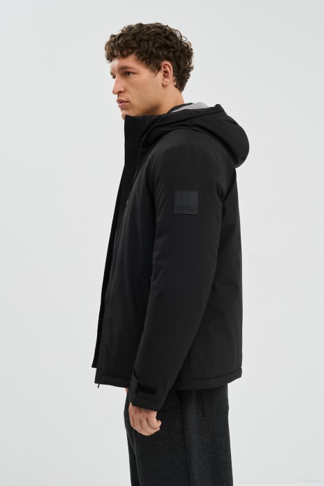 Товар с артикулом 772960003 вид сзади