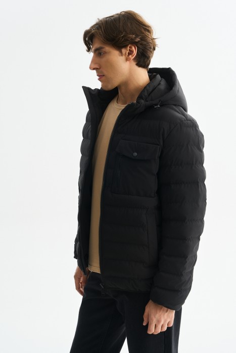 Товар с артикулом 775251003 вид сзади