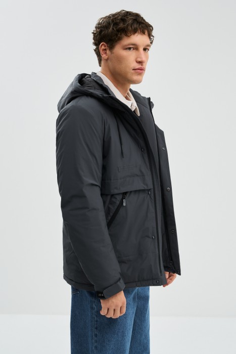 Товар с артикулом 772969003 вид сзади