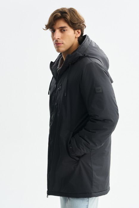 Товар с артикулом 772272003 вид сзади