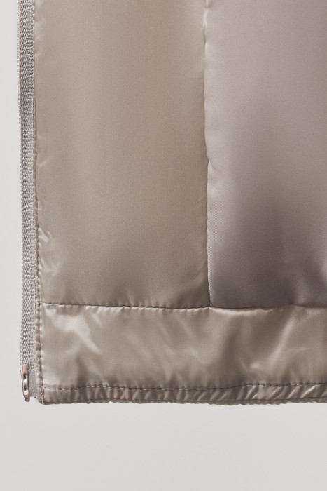 Товар с артикулом 740449003 вид сзади