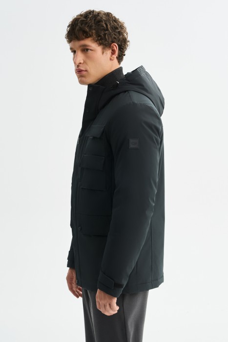 Товар с артикулом 772957003 вид сзади