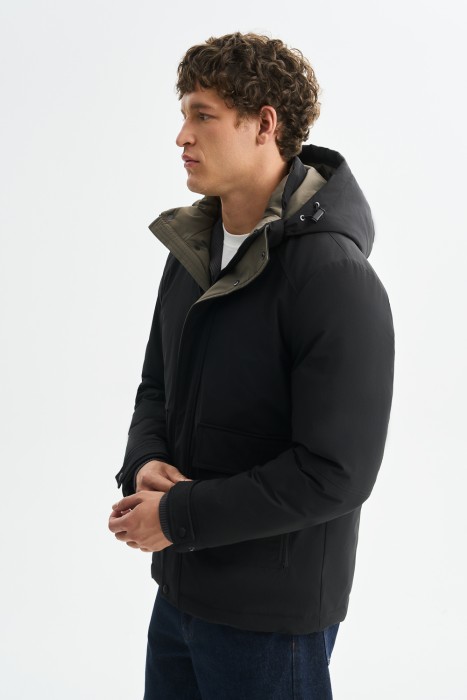 Товар с артикулом 773607003 вид сзади