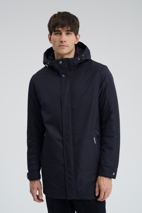 Товар с артикулом 713294003 вид сзади