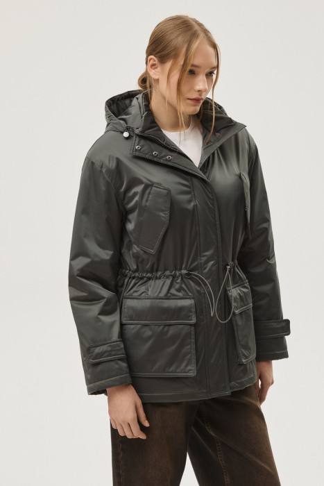 Товар с артикулом 807399003 вид сзади