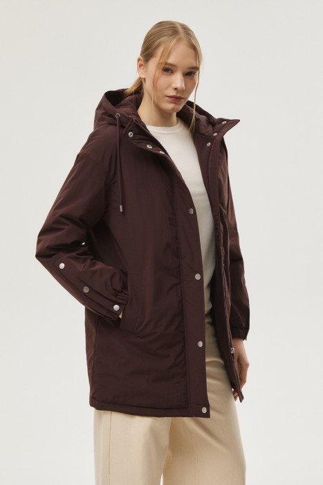 Товар с артикулом 808128003 вид сзади