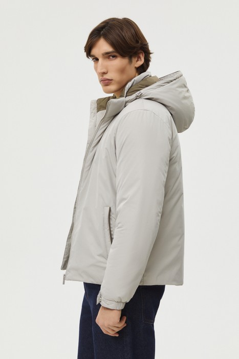 Товар с артикулом 810107003 вид сзади