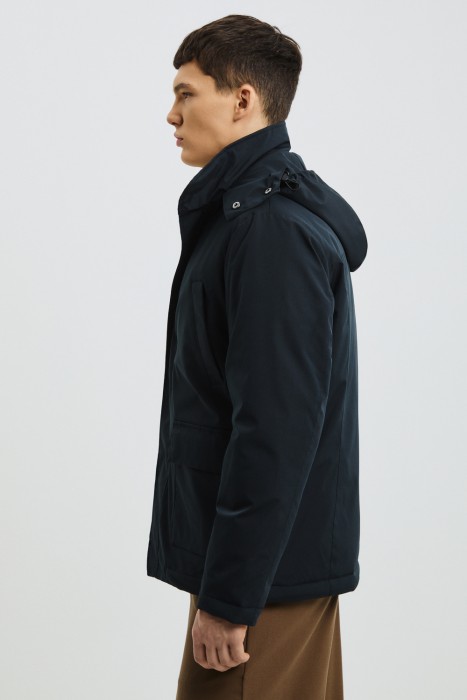 Товар с артикулом 809868003 вид сзади