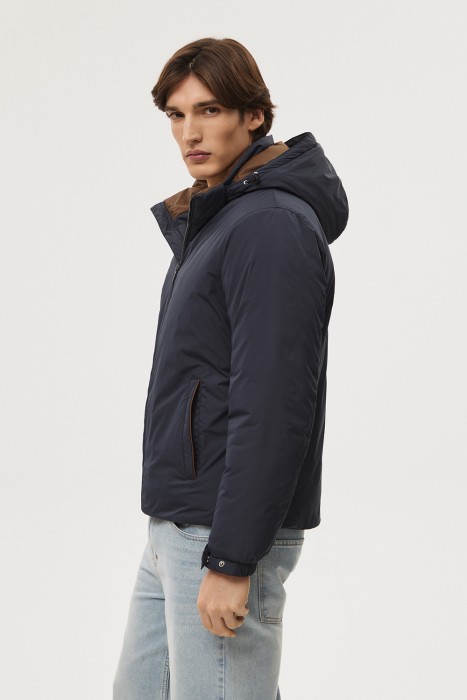 Товар с артикулом 810108003 вид сзади