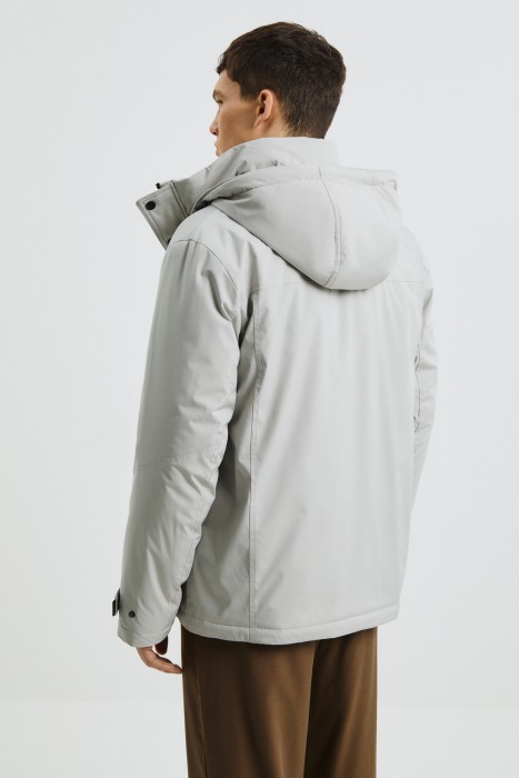 Товар с артикулом 809409003 вид сзади