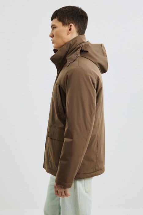 Товар с артикулом 809864003 вид сзади