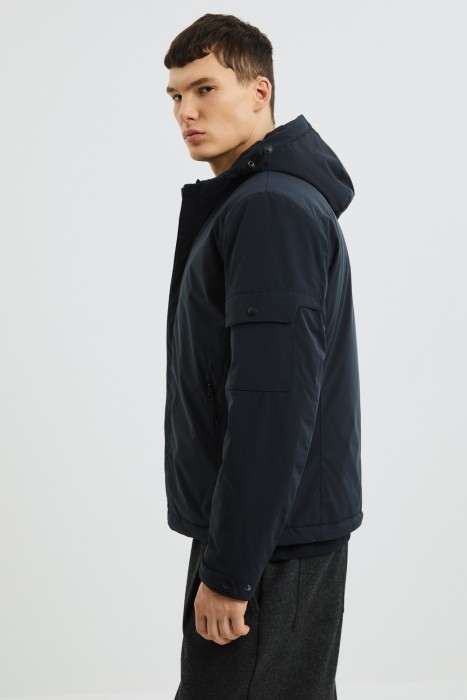 Товар с артикулом 809938003 вид сзади