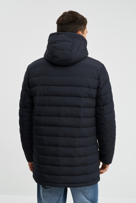 Товар с артикулом 772951003 вид сзади