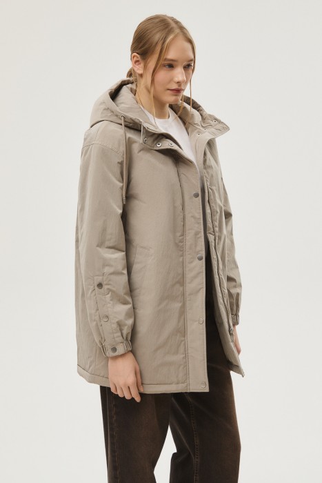 Товар с артикулом 808109003 вид сзади