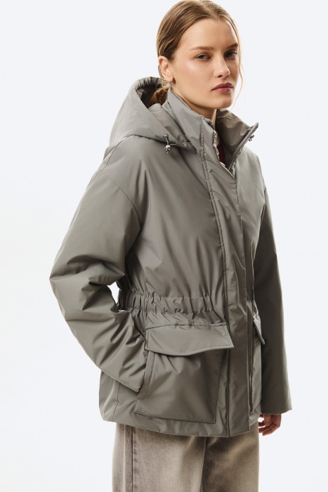 Товар с артикулом 808098003 вид сзади