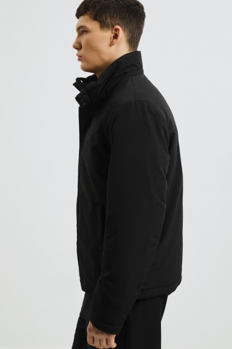 Товар с артикулом 809417003 вид сзади