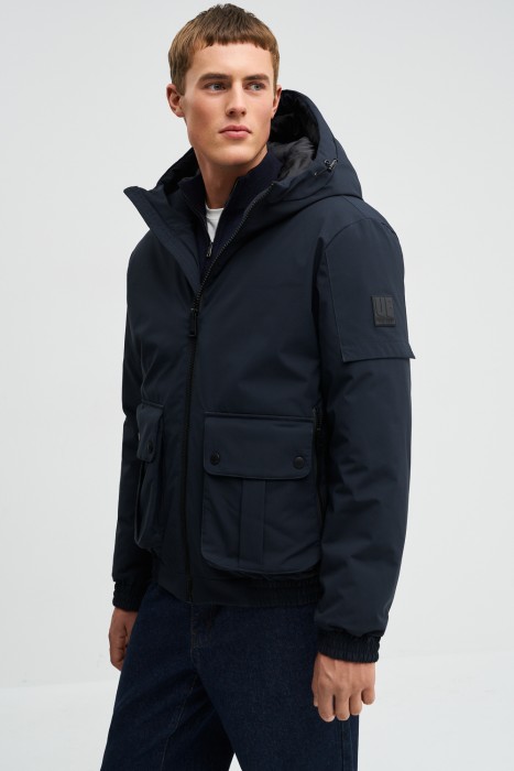 Товар с артикулом 775770003 вид сзади