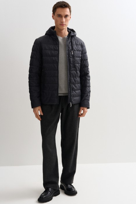 Товар с артикулом 797875003 вид сзади