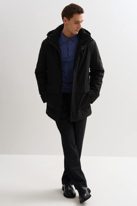 Товар с артикулом 809412003 вид сзади