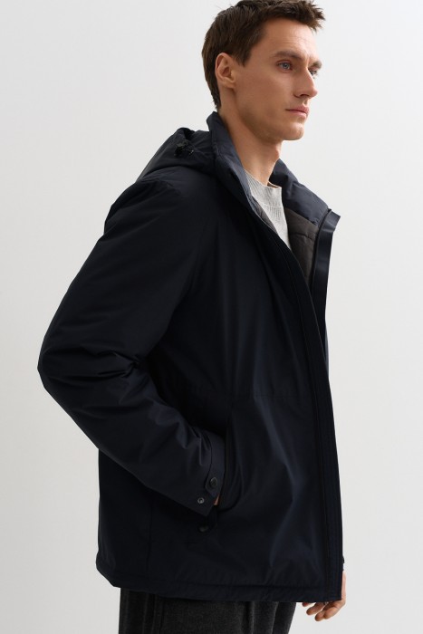 Товар с артикулом 809411003 вид сзади