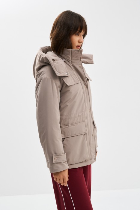 Товар с артикулом 775505003 вид сзади