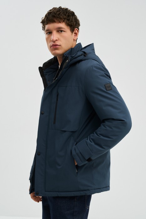 Товар с артикулом 772949003 вид сзади